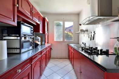 Maison 6 pièces 328000 €