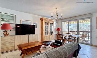 Appartement 4 Pièces 89 m² à vendre à Villard-de-Lans (38250)