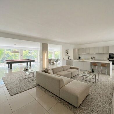 Maison 4 pièces 475000 €