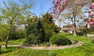 Maison 5 Pièces 115 m² à vendre à Versonnex (01210)