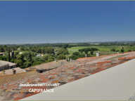 Maison à vendre 5 pièces CASTELNAU DE GUERS (34) — photo 2