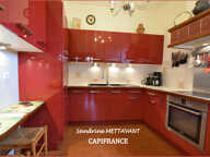 Maison à vendre 5 pièces CASTELNAU DE GUERS (34) — photo 4