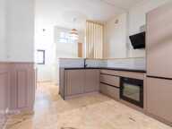 DIJON QUARTIER RUE D 'AUXONNE SUPERBE APPARTEMENT ANCIEN RENOVE — photo 2