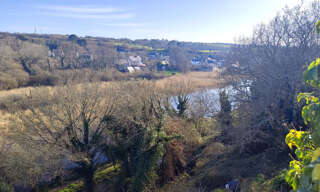 Maison 6 Pièces 146 m² à vendre à Pont-Croix (29790)