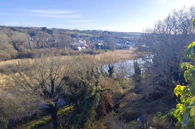 Maison 6 pièces 181050 €