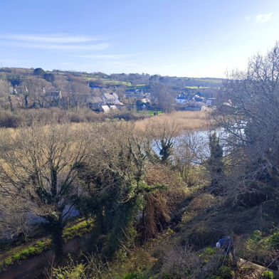 Maison 6 pièces 181050 €