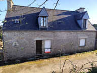 Maison — photo 2