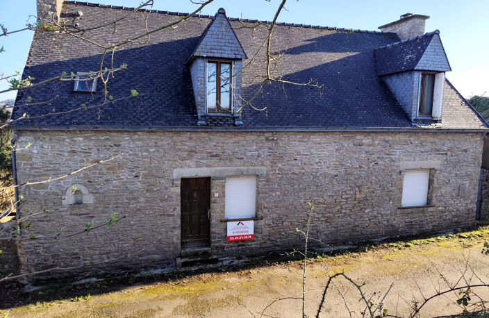 Maison — photo 2