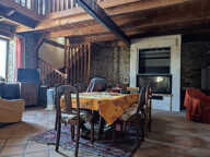 Maison — photo 4