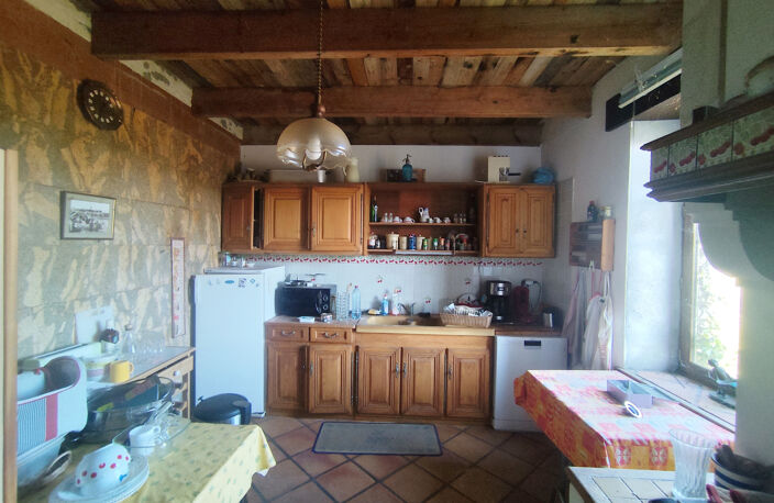 Maison — photo 5