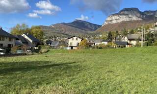 Appartement 3 Pièces 73 m² à vendre à Barby (73230)