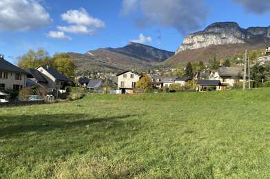 Appartement 3 pièces 328500 €