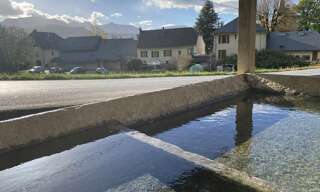 Appartement 3 Pièces 63 m² à vendre à Barby (73230)