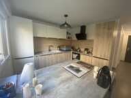 appartement à vendre 3 pièces BARBY (73) — photo 3
