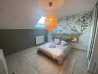 appartement à vendre 3 pièces BARBY (73) — photo 4