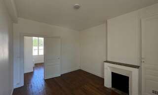 Appartement 2 Pièces 32 m² à louer à Tours (37000)