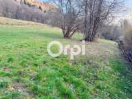 Terrain constructible 1 580 m² – La Chapelle-du-Bard – Belle exposition – Environnement calme — photo 3