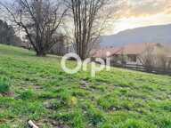 Terrain constructible 1 580 m² – La Chapelle-du-Bard – Belle exposition – Environnement calme — photo 4