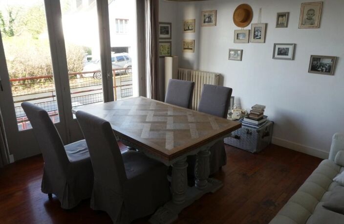 Maison — photo 5