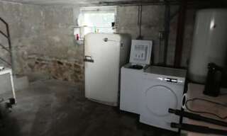 Maison 4 Pièces 70 m² à vendre à Priziac (56320)