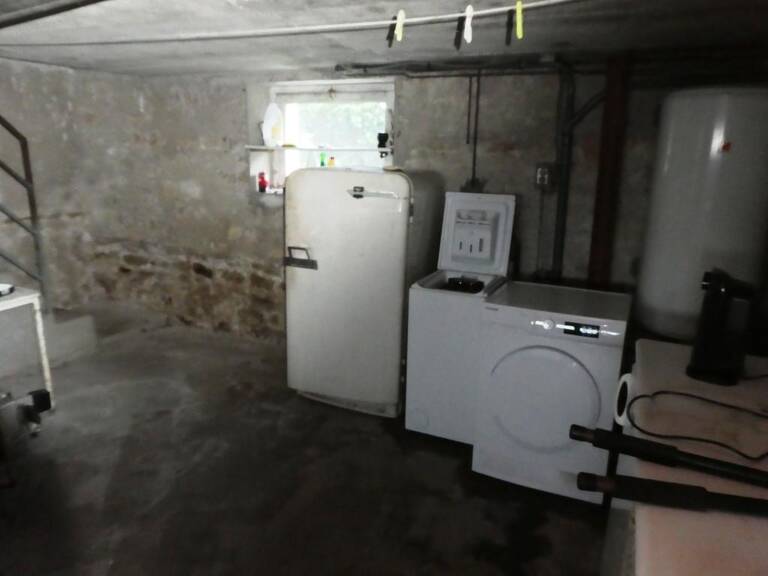 Maison — photo 1