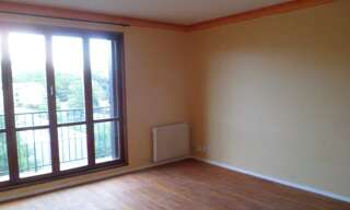 Appartement 3 Pièces 69 m² à louer à Villeurbanne (69100)