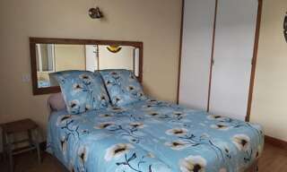 Maison 7 Pièces 100 m² à louer à Francescas (47600)