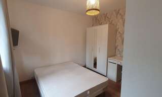 Appartement 5 Pièces 78 m² à louer à Le Mée-sur-Seine (77350)