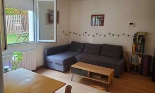 Appartement 2 Pièces 42 m² à louer à Bois-le-Roi (77590)