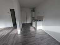 Location - Appartement T4 - 79m2 - Creutzwald — photo 2