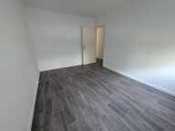 Location - Appartement T4 - 79m2 - Creutzwald — photo 3