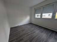 Location - Appartement T4 - 79m2 - Creutzwald — photo 4