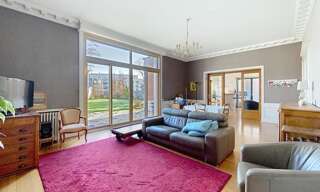 Maison 12 Pièces 400 m² à vendre à Armentières (59280)