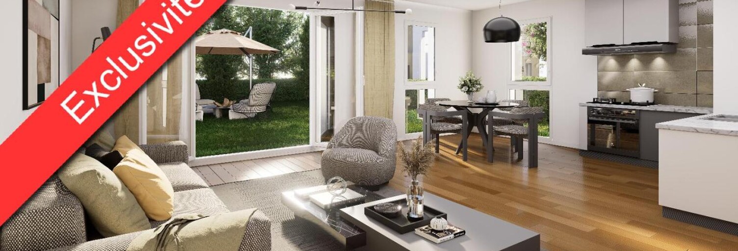 Maison 4 Pièces 97 m² à vendre à Beauvois-en-Cambrésis (59157)