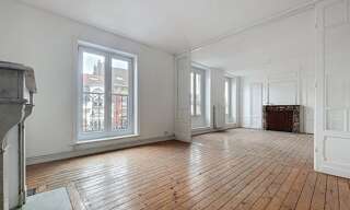 Appartement 3 Pièces 91 m² à vendre à La Madeleine (59110)