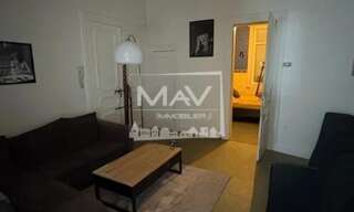 Appartement 3 Pièces 70 m² à vendre à Lille (59160)