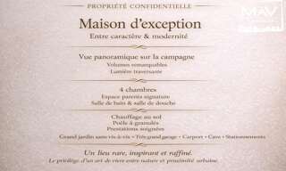 Maison  234 m² à vendre à Linselles (59126)