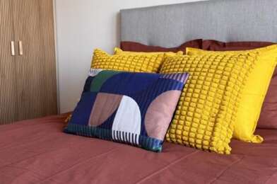 Appartement 1 pièces 683 €