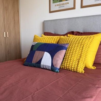 Appartement 1 pièces 683 €