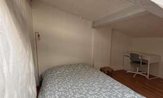 Appartement 1 Pièce 31 m² à louer à Bordeaux (33300)