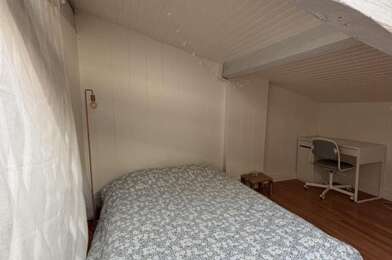 Appartement 1 pièces 780 €