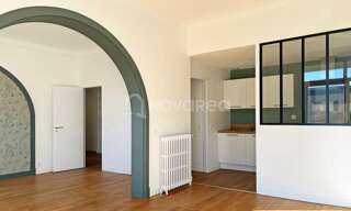 Appartement 5 Pièces 104 m² à louer à Pau (64000)