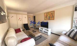 Maison 4 Pièces 140 m² à vendre à Vernet-les-Bains (66820)