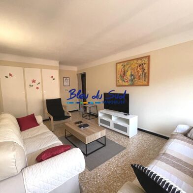 Maison 4 pièces 183500 €