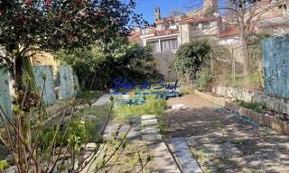 Maison 4 Pièces 140 m² à vendre à Vernet-les-Bains (66820)