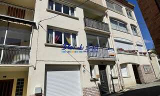 Maison 4 Pièces 140 m² à vendre à Vernet-les-Bains (66820)