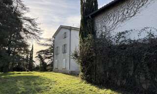 Maison 10 Pièces 432 m² à vendre à Charbonnières-les-Bains (69260)