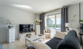 Appartement 3 Pièces 64 m² à vendre à Villefranche-sur-Saône (69400)