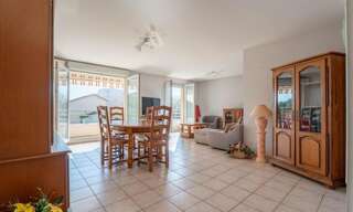 Appartement 3 Pièces 82 m² à vendre à Villefranche-sur-Saône (69400)