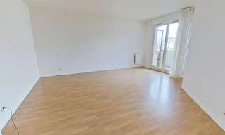 Appartement 2 Pièces 48 m² à vendre à Neuilly-sur-Marne (93330)